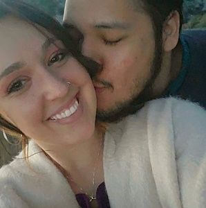 Meet your Posher, Cassie